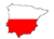 MASTIL-SAT ANTENISTAS - Polski